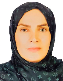 مریم لشنی زند