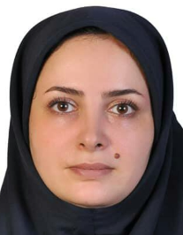 شکوفه یدی یوسف آباد