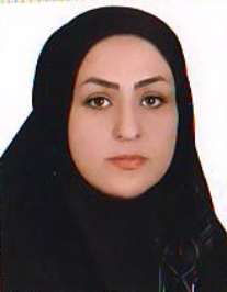فاطمه وطنخواه