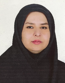 معصومه کربلایی آقا کوچک