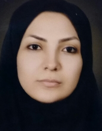 افسانه آقانژادبوذری