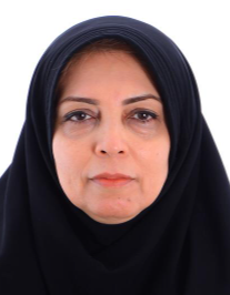 میترا مهدی فر