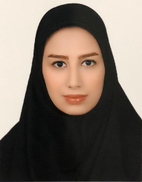 مرجان رفیعی