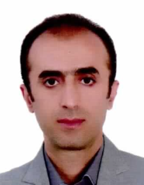 قاسم تسیه حسینی