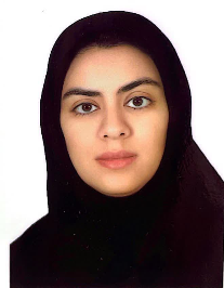 فائزه مورکیان