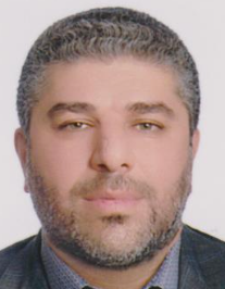 حمیدرضا ذاکری