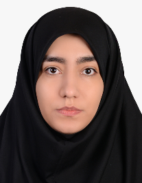 فاطمه ساربان نژاد
