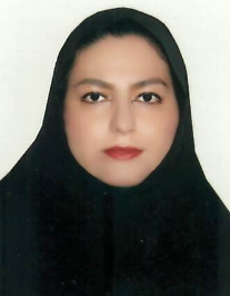 اعظم رضوانی