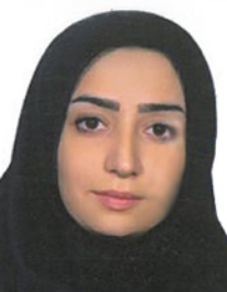 فاطمه حبیبی زاده