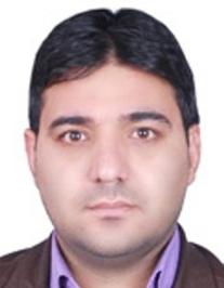 مهدی رضائیان