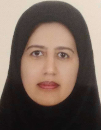 مطهره پورجانی