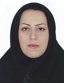الهام آریازنگنه