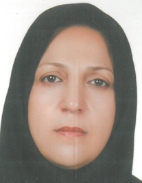 صدیقه غازی قزوینی