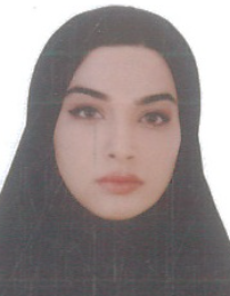 زهرا خلجی