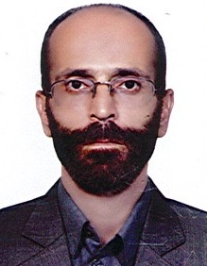 سیدمحمدرضا موسوی