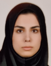 فوژان حیدریان