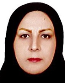 صبا صبور مهربانی