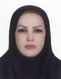 مهناز اسمعیلی