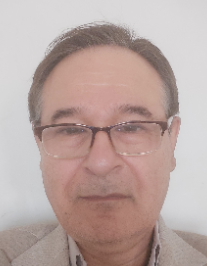 حسین موسی زاده