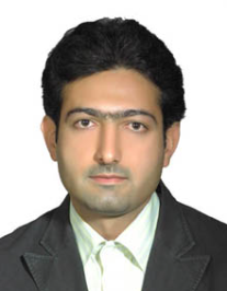 پژمان قاسمی