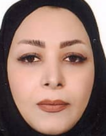 هانیه مایلی