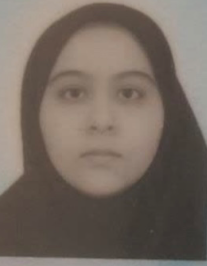 لیلا شهری