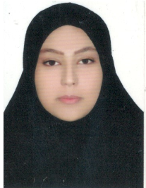 سوگند محمدی