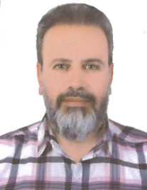 محمد مهدی عرب زاده