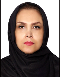 پریسا نهنگی