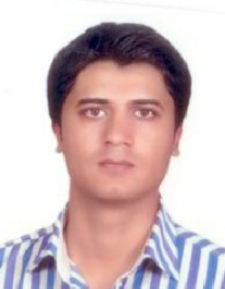 حمزه نوروزی علی آباد