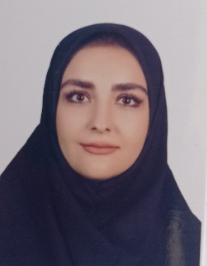 پریا جهانگیری