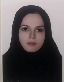 عفت صمیمی ایدلیکی