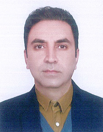محمود فیض جردوی
