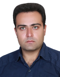 سید مهرداد حسینی دینانی