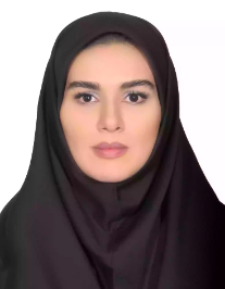 نیلوفر بیاتی