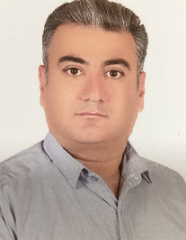 بهزاد قبادی