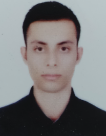 سروش سمیعی فرد