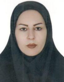 ریحانه شعبانی
