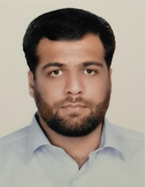 محمد صحت