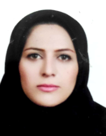 زینب زنگنه