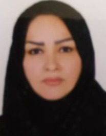 فریبا ابراهیمی بیرنگ