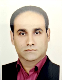 مرتضی مظاهری