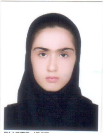 پری ناز ثروتی گرگری