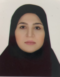 لیلا رحیمی