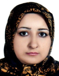 شهربانو طارمی