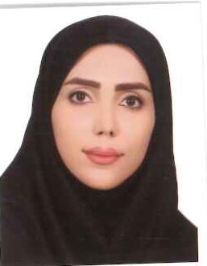 مهسا ابراهیمی مورنانی