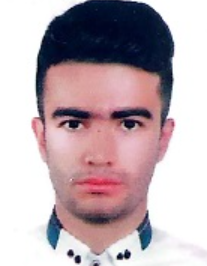 امیر رضا طولابی
