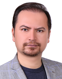 جواد محمدیان