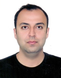 احسان باوفای طوسی