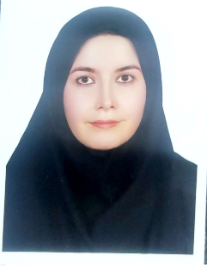فرشته لشگرنویس